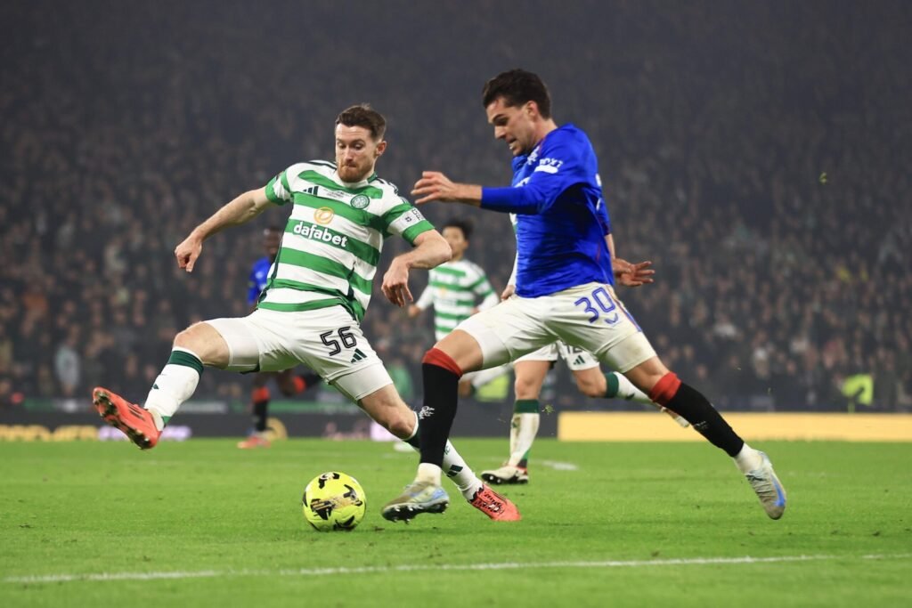 Ianis Hagi, titular pentru prima dată de la transferul în Turcia. Cum s-a descurcat românul Ianis Hagi, titular pentru prima dată de la transferul în Turcia. Cum s-a descurcat românul