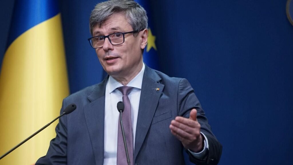 Întârzierea deciziei CCR privind pensiile magistraților ridică îngrijorări