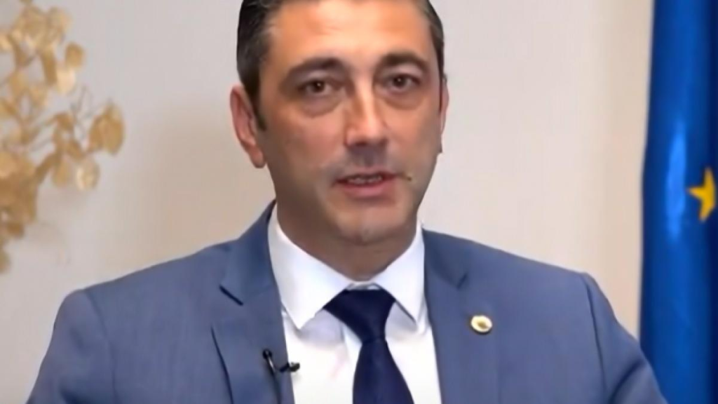 Înțeleg și e normal ca președintele să se preocupe