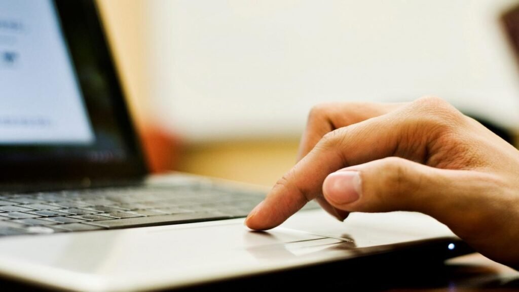 Interviurile video câștigă teren pe piața muncii din România