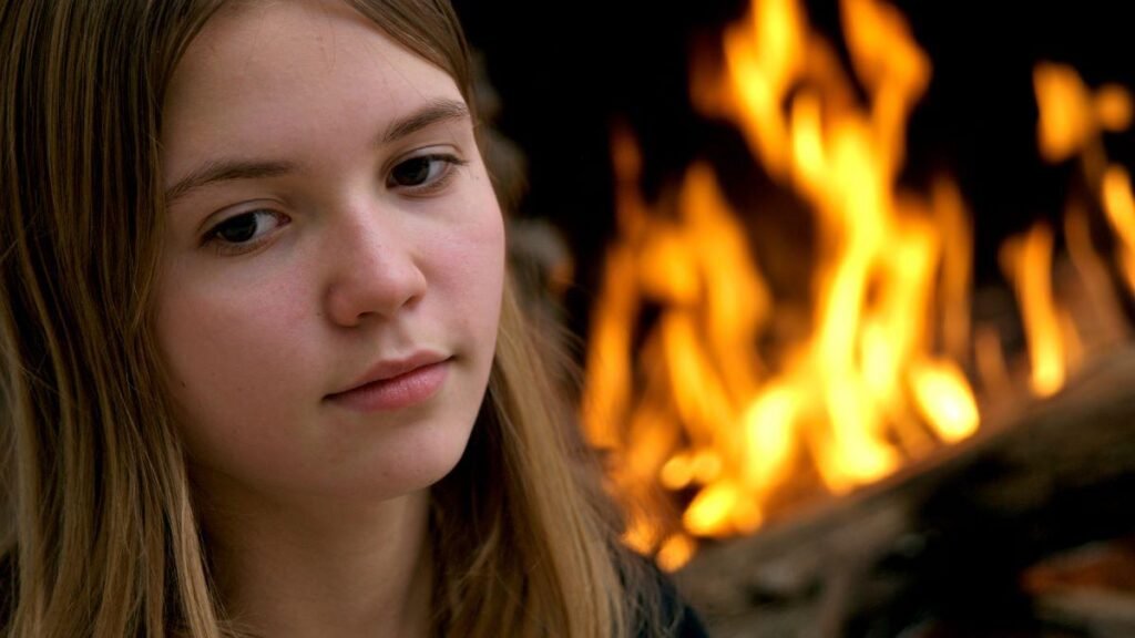 Intrarea lui Marte în Balanță, 13 septembrie 2025: Cum va afecta fiecare zodie