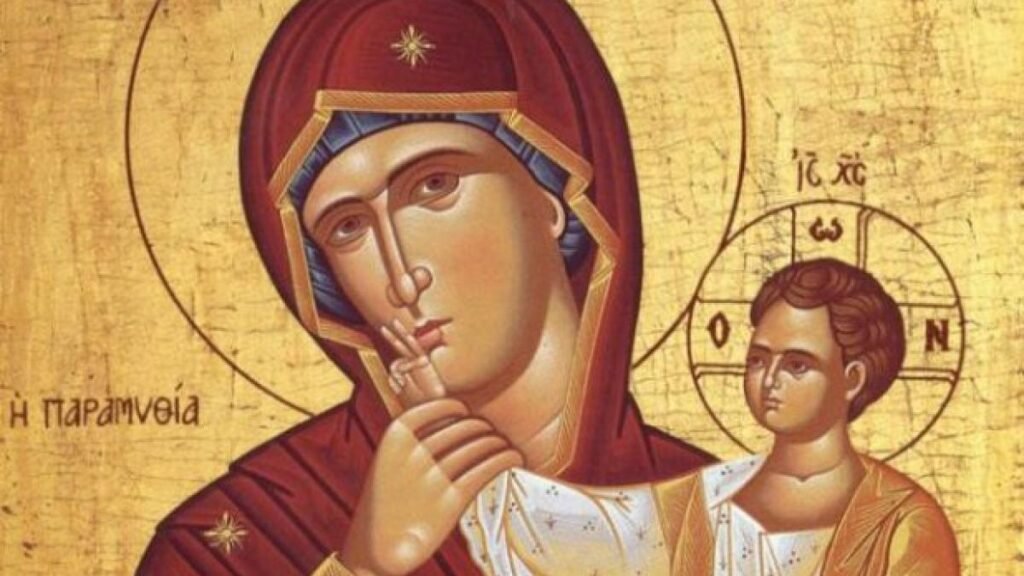 Între istoria povestită și tradiții populare