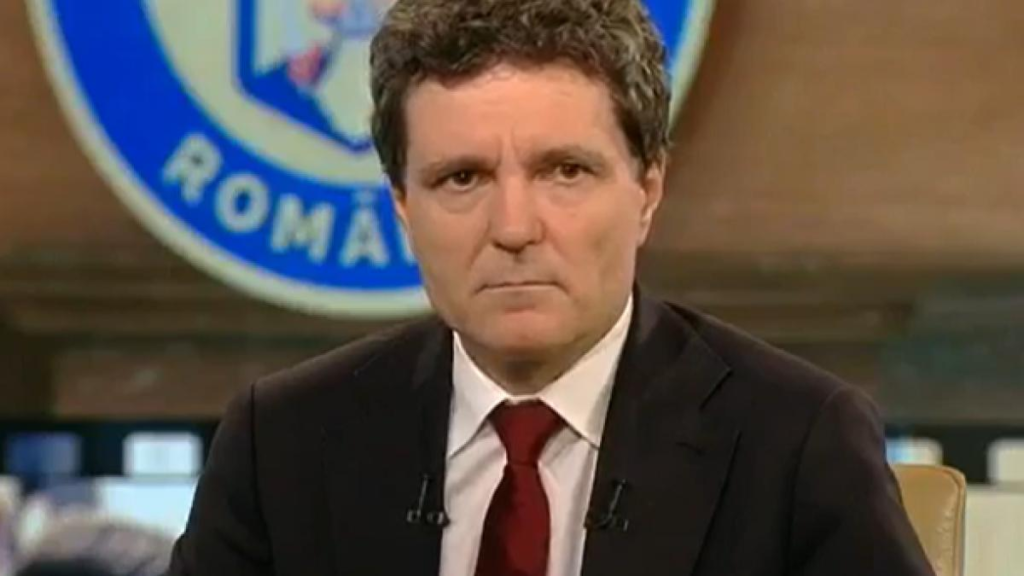 Învățământul juridic superior, pilon al statului de drept și al unei justiții eficiente