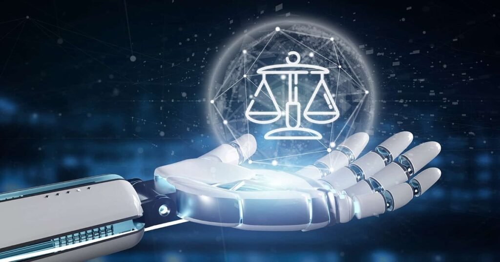 Italia devine prima țară din UE care aprobă o lege privind AI. Ce cuprinde noua legislație