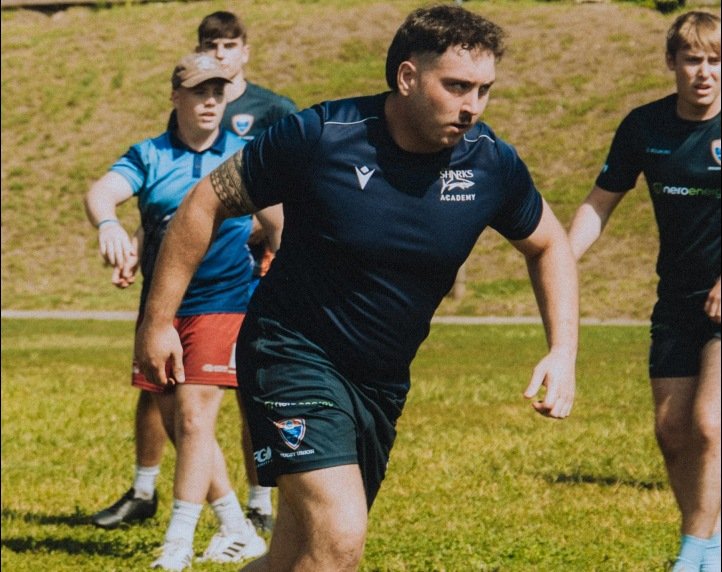 Legătura dintre un sport popular și demență Legătura dintre un sport popular și demență