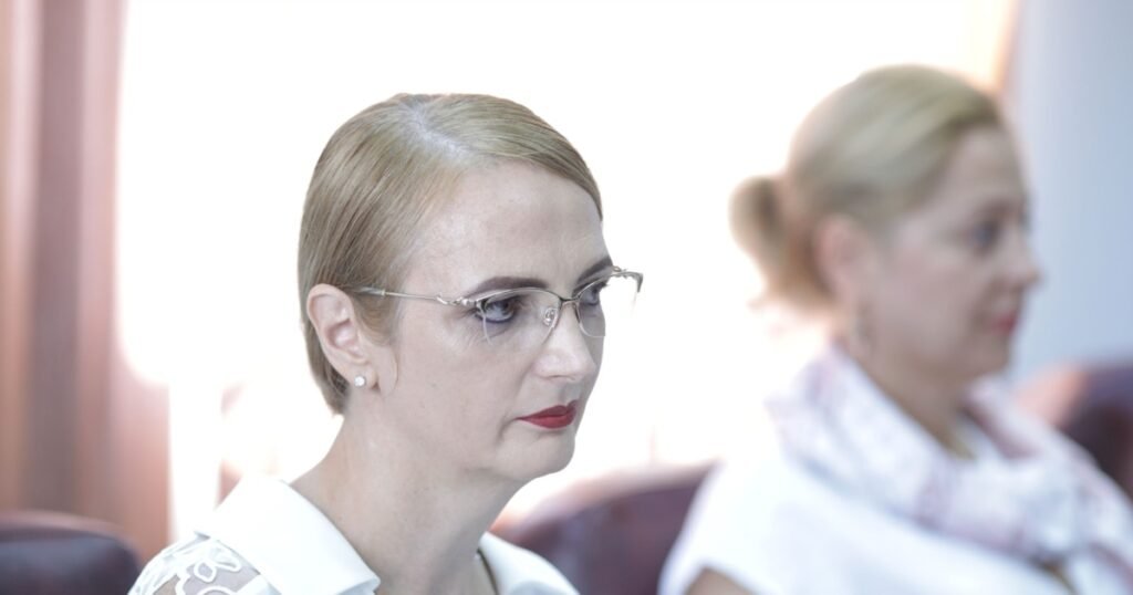 Legea privind pensiile magistraților, atacată la Curtea Constituțională de Curtea Supremă sub conducerea Liei Savonea Legea privind pensiile magistraților, atacată la Curtea Constituțională de Curtea Supremă sub conducerea Liei Savonea