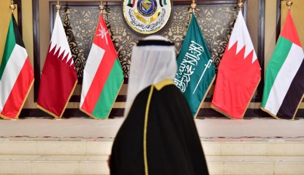 Liderii din Golf îl îndeamnă pe Trump să influențeze Israelul