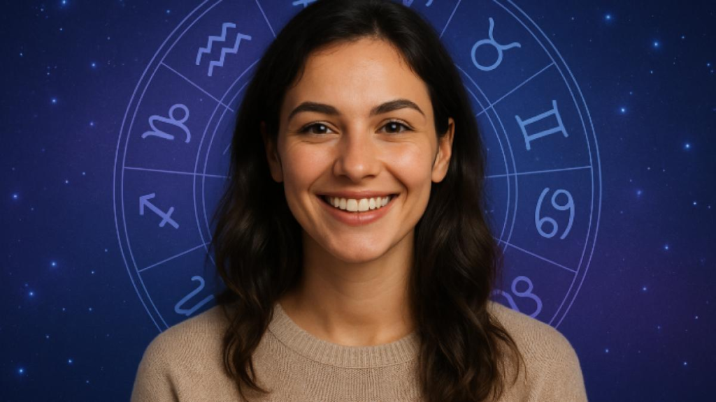 Luna Plină în Berbec și sezonul Scorpionului ne pregătesc pentru o transformare profundă