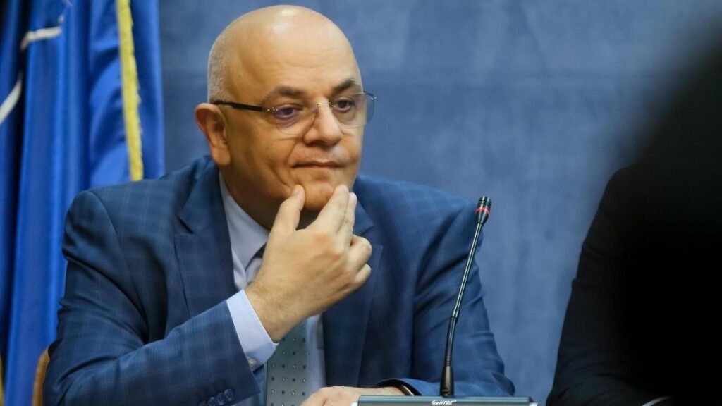 Măsurile propuse nu au niciun impact asupra personalului operativ