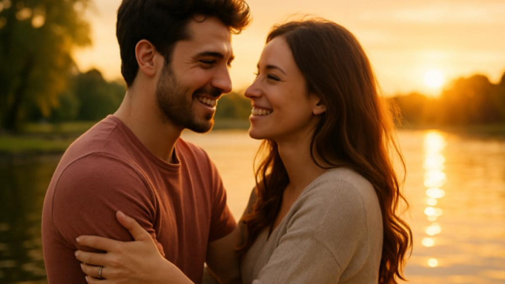 Mesajul Universului pentru 4 zodii, pe 19 septembrie 2025