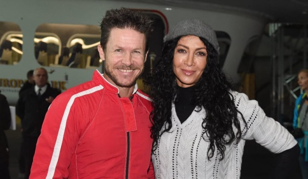 Mesajul transmis de Mihaela Rădulescu, după ce s-a întors în România. Gestul făcut în memoria lui Felix Baumgartner