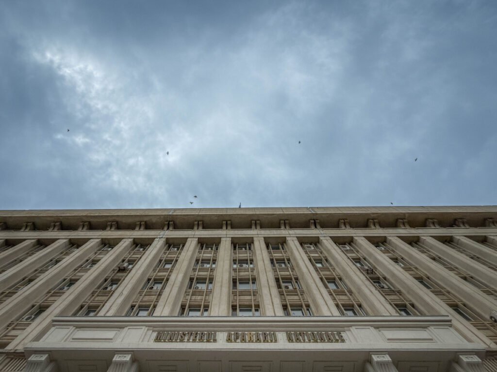 Ministerul Apărării se alătură campaniei SUA de comemorare a atacurilor teroriste din 11 septembrie Ministerul Apărării se alătură campaniei SUA de comemorare a atacurilor teroriste din 11 septembrie