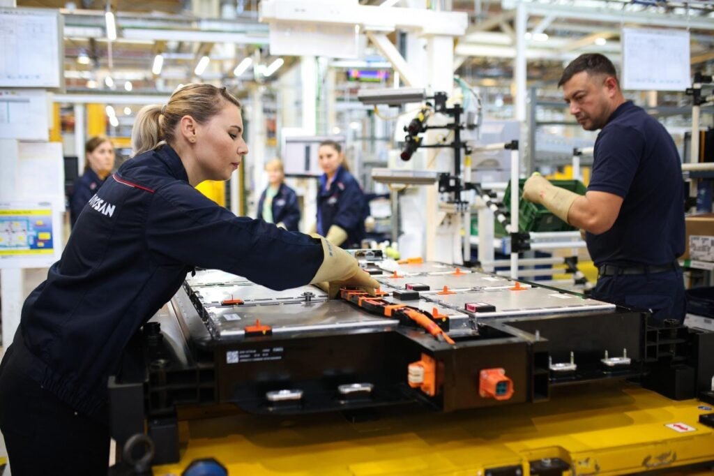 Ministerul Energiei cere 350 de milioane de lei pentru a salva termoficarea din Craiova și pentru a nu opri producția Ford Ministerul Energiei cere 350 de milioane de lei pentru a salva termoficarea din Craiova și pentru a nu opri producția Ford