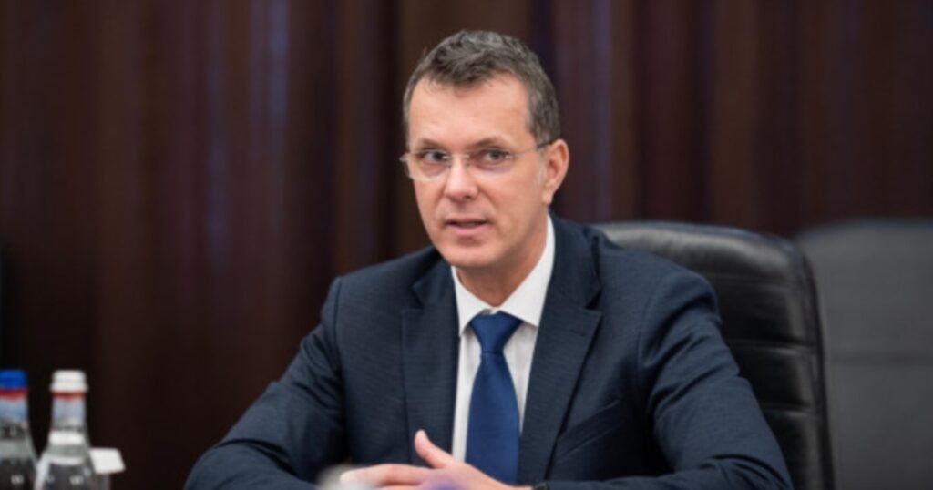 Ministrul Apărării promite sancțiuni dure în scandalul mercenarilor români din Congo