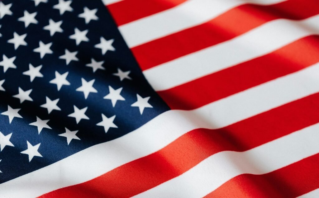 Modificări la reînnoirea vizelor pentru SUA: Noile condiții pentru scutirea de interviu