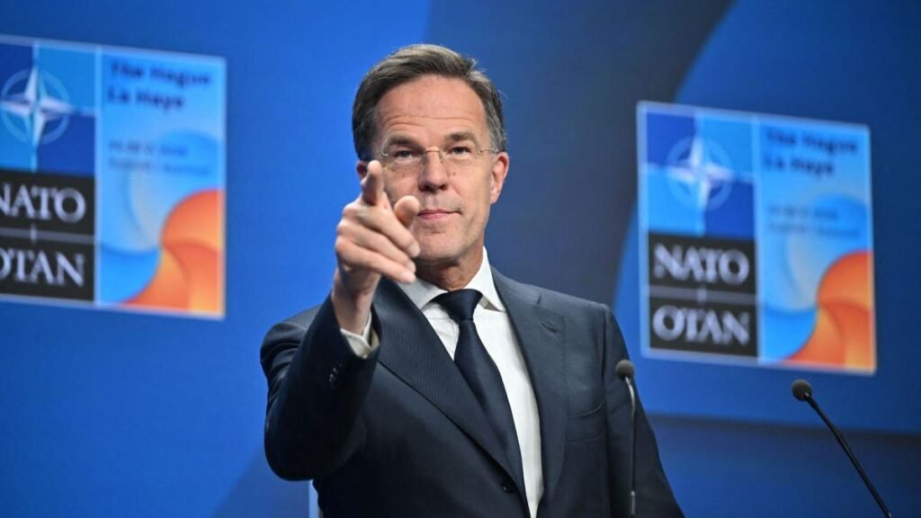 NATO va discuta marți despre avioanele rusești din Estonia NATO va discuta marți despre avioanele rusești din Estonia