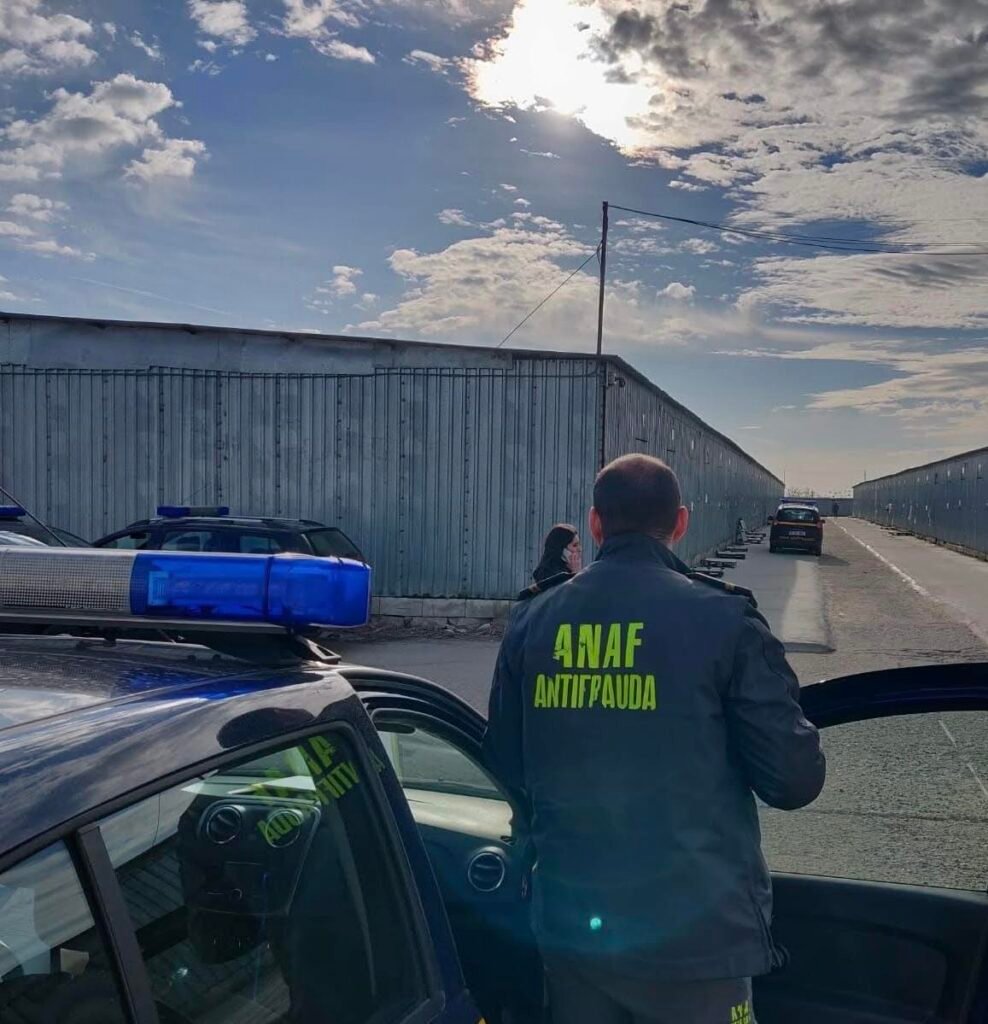 Nazare vorbește despre țeparii din comerțul cu fotovoltaice