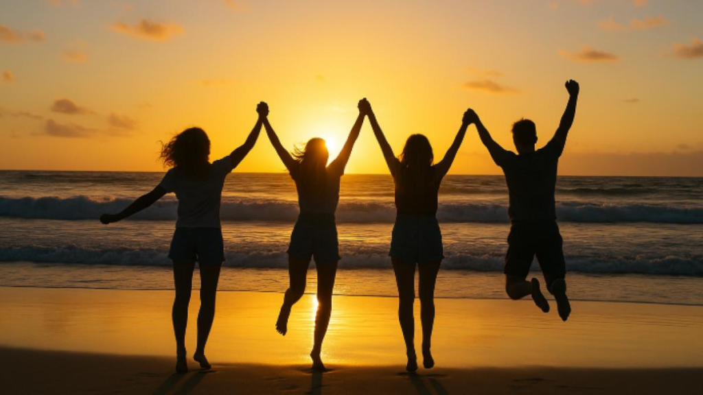 Noua Eclipsă din 21 Septembrie 2025 aduse restart total pentru 4 zodii Noua Eclipsă din 21 Septembrie 2025 aduse restart total pentru 4 zodii