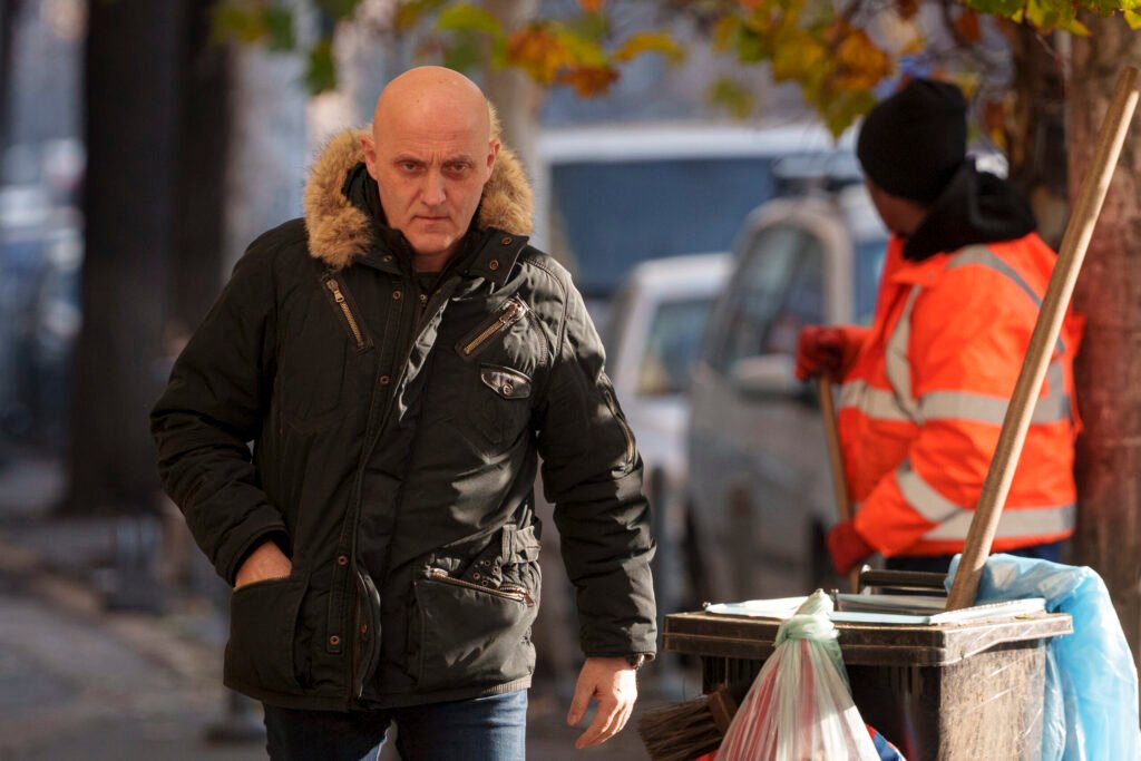 Nu avem tratat cu EAU Nu avem tratat cu EAU