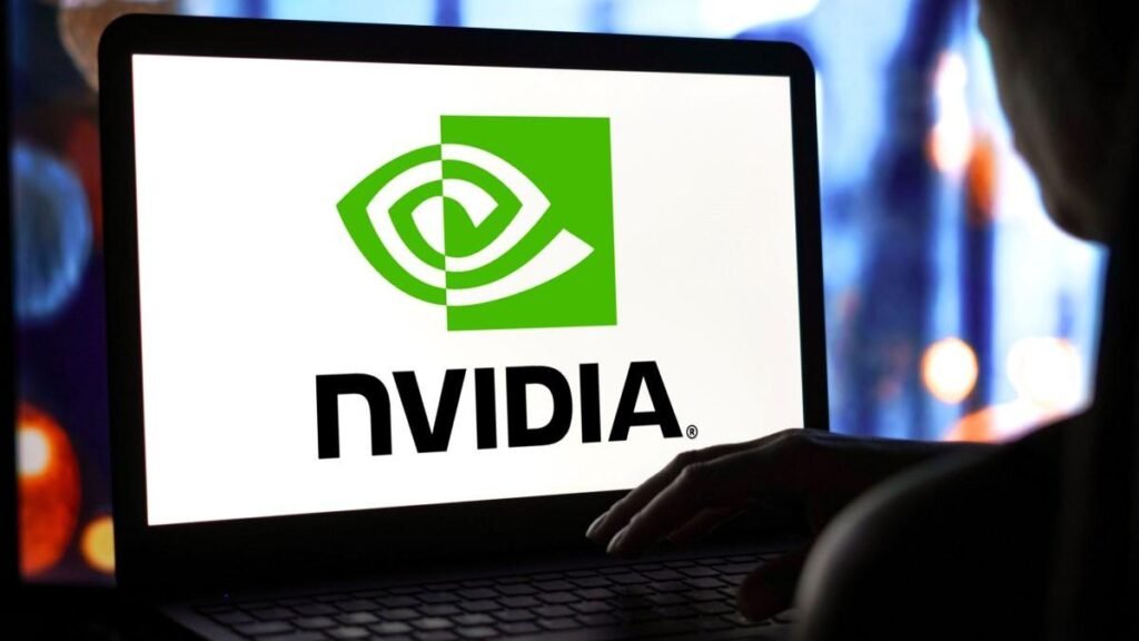 Nvidia investește 5 miliarde de dolari în Intel și anunță parteneriat pentru infrastructura AI
