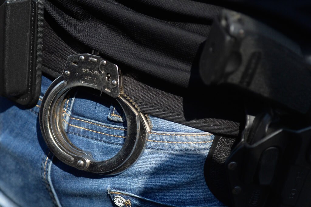 O femeie din Noua Zeelandă a fost condamnată pentru uciderea propriilor copii. Cum a motivat crima