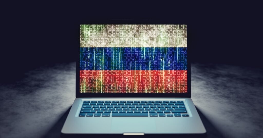 O investigație ZdG dezvăluie o rețea extinsă de propagandă a Rusiei înainte de alegerile din Moldova. Legături și cu România