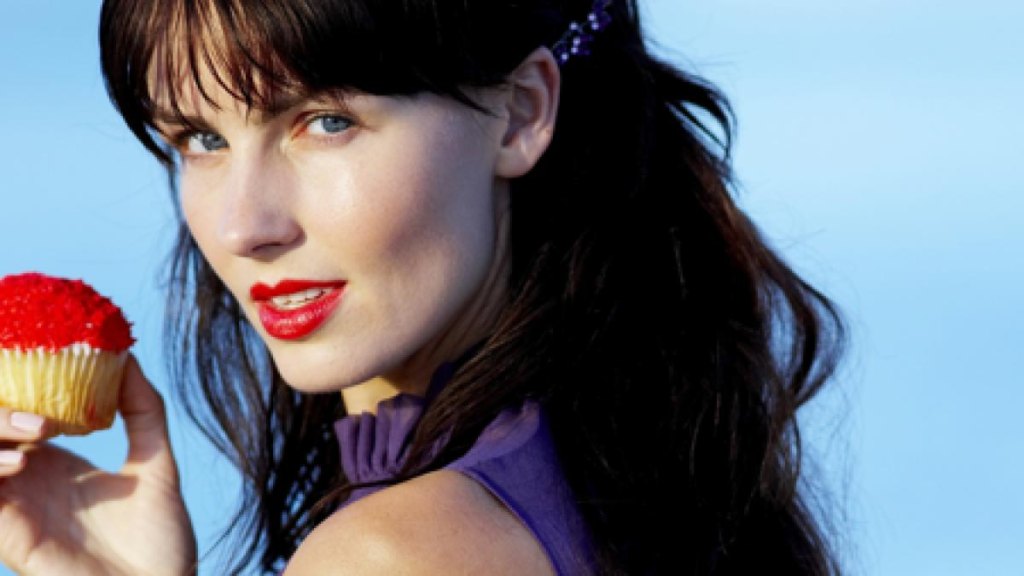 O nouă iubire pentru Berbeci și o schimbare uriașă pentru Fecioare