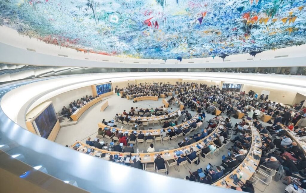 OMS anunță sfârșitul urgenței sanitare internaționale cauzate de MPOX