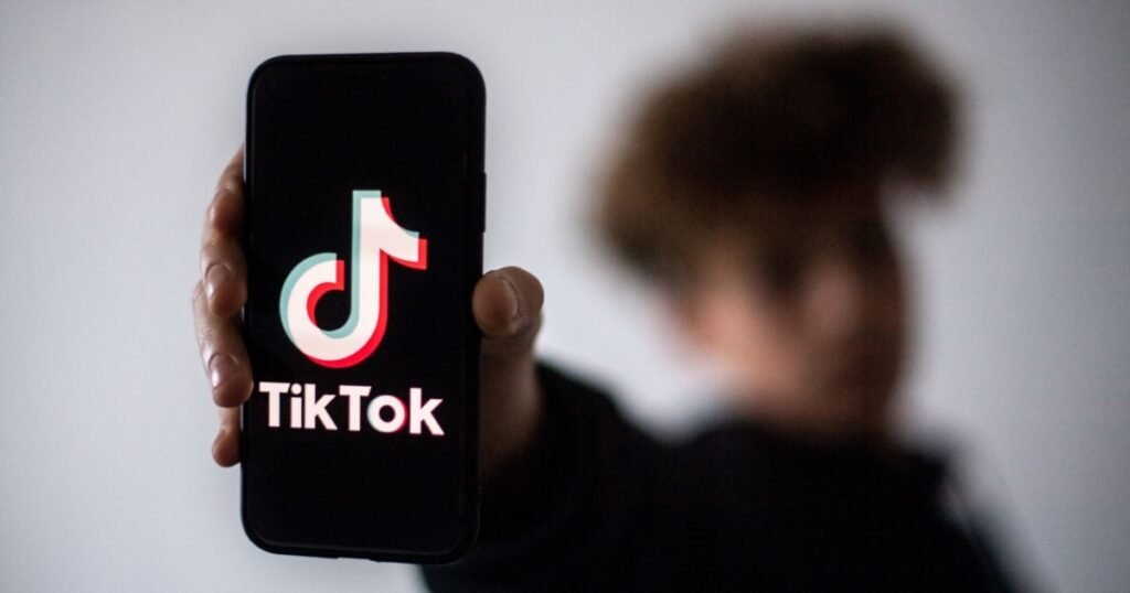 Oficiali americani şi chinezi se întâlnesc în Spania pentru a discuta despre disputele comerciale şi termenul-limită pentru vânzarea TikTok