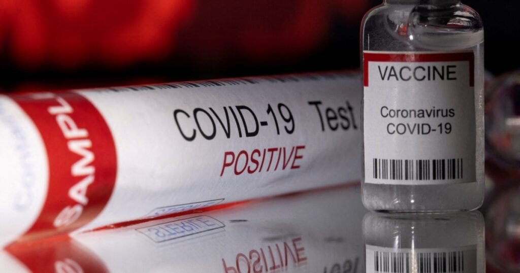 Oficiali din medicină condamnă conferinţa pseudoştiinţifică de la Braşov:„Dezinformarea medicală este un atac direct la sănătatea românilor”