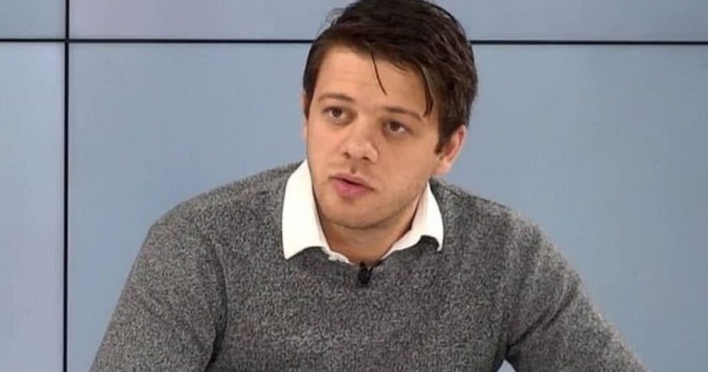 Oficialii Rapid distrug arbitrajul și trag un semnal de alarmă la adresa Federației, după remiza cu U Cluj: „Este bătaie de joc”