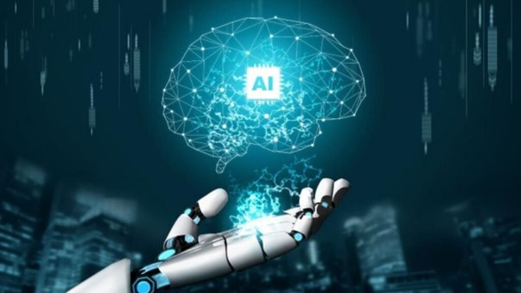 OpenAI sprijină realizarea unui film de animație creat de inteligență artificială