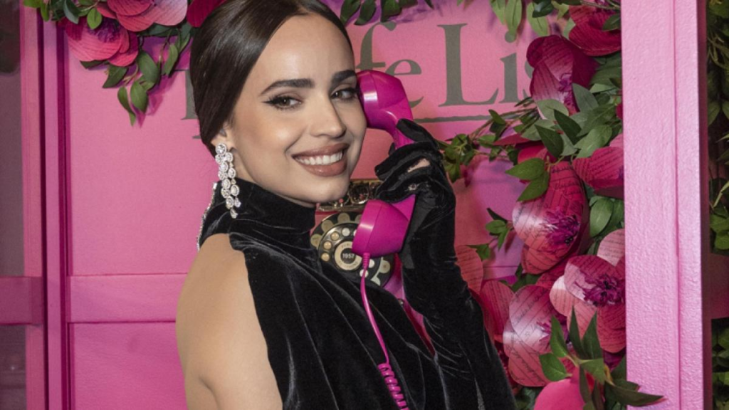 Opoziția Marte-Chiron aduce tensiuni pentru toate zodiile