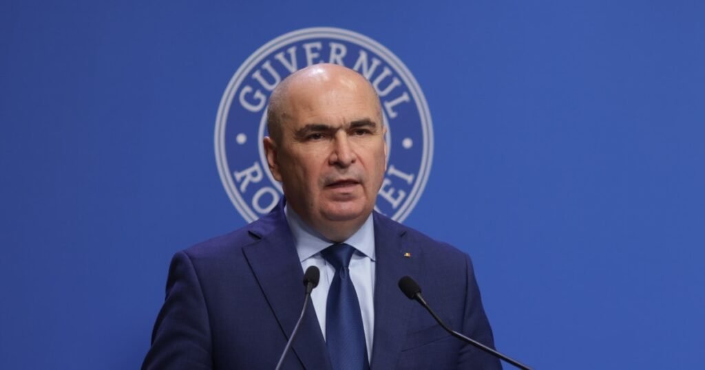 PNL solicită o reducere „efectivă” a posturilor din administrația locală, după ce Coaliția nu a ajuns la un acord