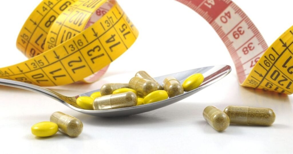 Pastila revoluționară care ar putea înlocui Ozempic și Mounjaro: slăbești până la 20 kg în câteva luni fără injecții