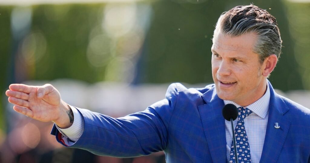 Pentagonul, măsură fără precedent: le cere jurnaliștilor să nu obțină materiale neautorizate