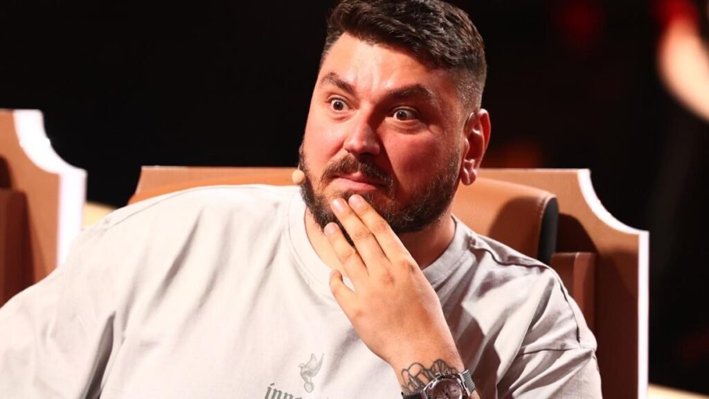 Peste 300.000 de Euro câștigați până acum la The Ticket. Sâmbătă, de la 20.00, începe la Antena 1 cel mai nou show de talente