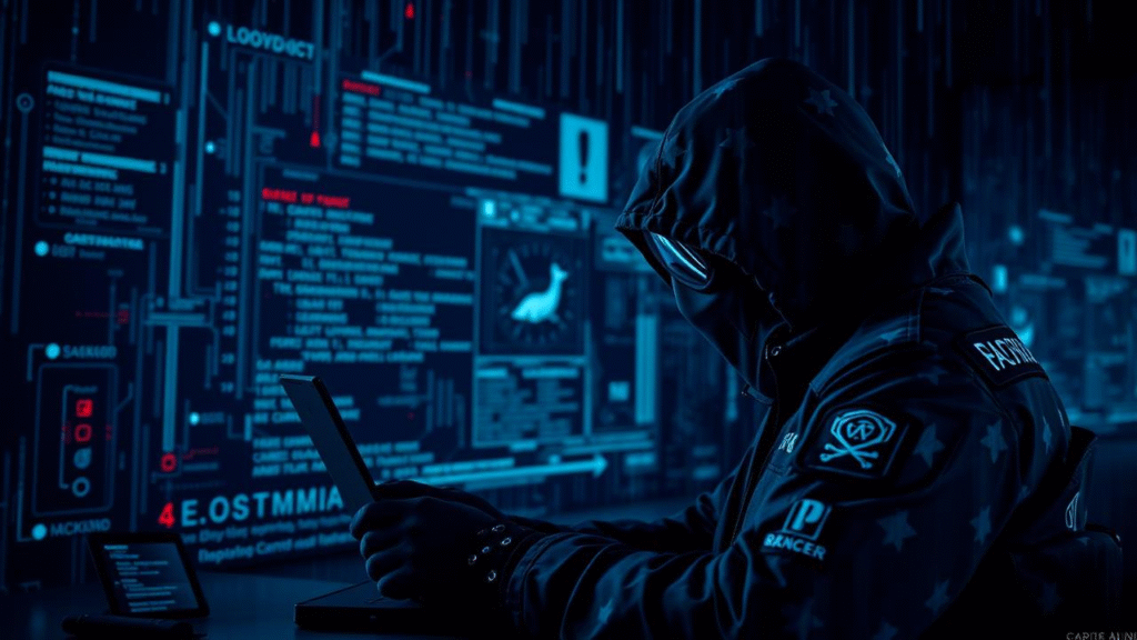 Politicienii britanici cer Guvernului să anunțe dacă rușii se află în spatele atacului cibernetic