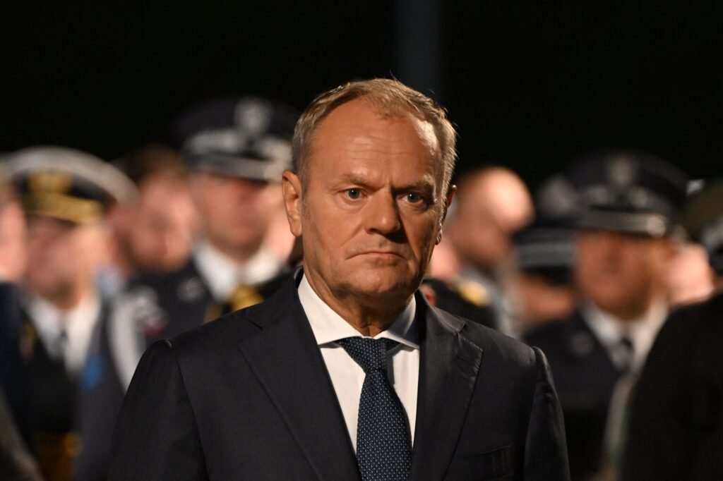 Polonia cere invocarea Articolului 4 din Tratatul NATO. Ce presupune acest lucru