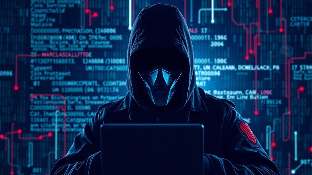 Portal pe dark web lansat de MI6 pentru a coopta spioni, în special din Rusia Portal pe dark web lansat de MI6 pentru a coopta spioni, în special din Rusia