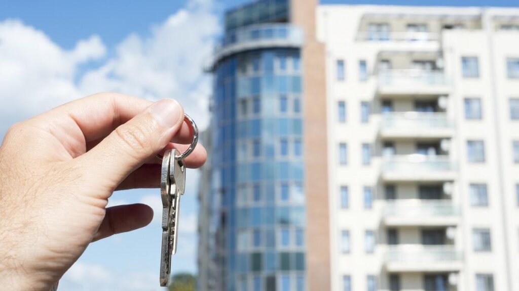 Prețul chiriilor a explodat în România. Cele mai scumpe orașe din țară