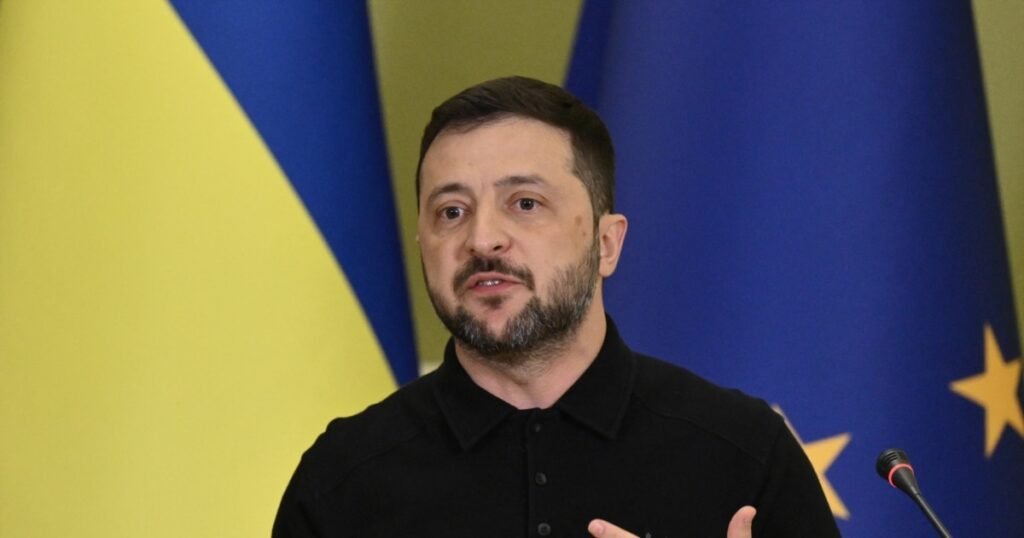 Primele livrări de arme americane pentru Ucraina prin noul mecanism NATO includ sisteme de apărare aeriană