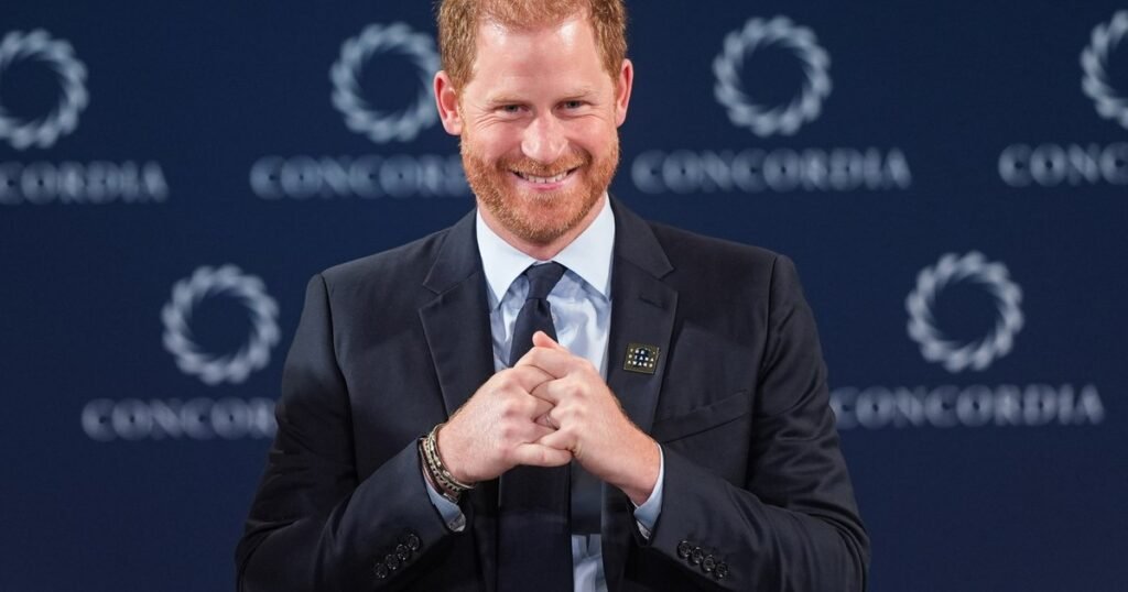 Prințul Harry, după dezvăluirile despre familia regală: „Conștiința mea este curată”. Ce spune ducele despre tatăl său și procesul cu presa Prințul Harry, după dezvăluirile despre familia regală: „Conștiința mea este curată”. Ce spune ducele despre tatăl său și procesul cu presa