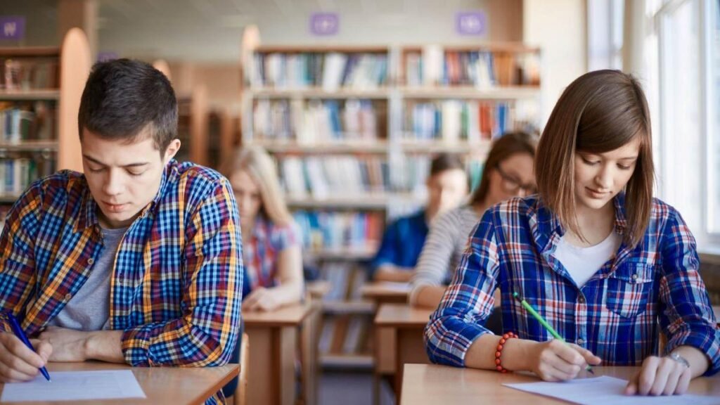 Program pilot de învățare a limbii române în sistemul public francez Program pilot de învățare a limbii române în sistemul public francez