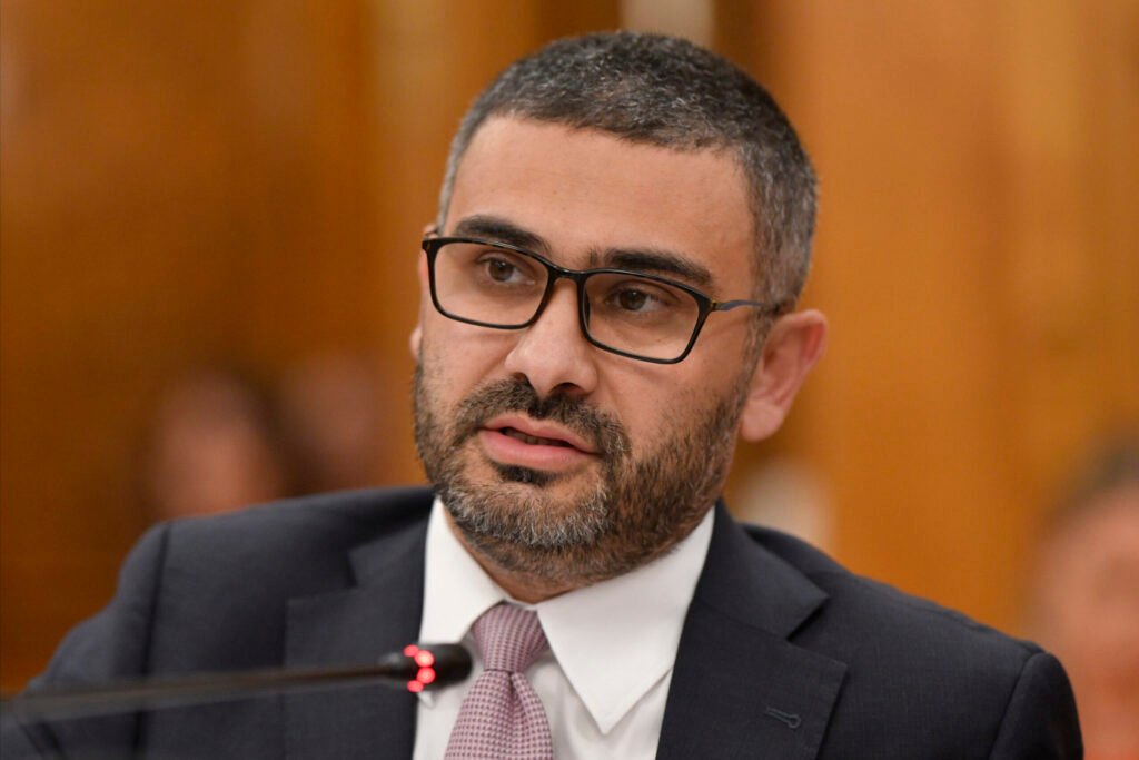 Proiectul ăsta e un produs al acestui guvern