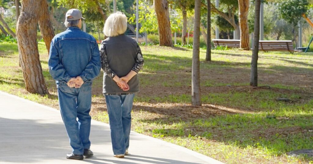 Raport Eurostat: Câți ani sănătoși trăiesc europenii. România, sub media UE