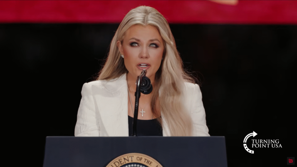 Răspunsul la ură nu este ura