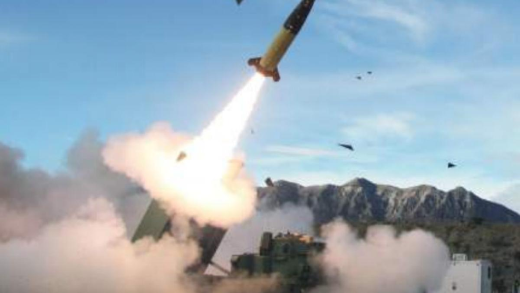 Război în Ucraina. Kiev, Sumî și Odesa lovite de drone rusești. Mesaj Ro-Alert în nordul județului Tulcea