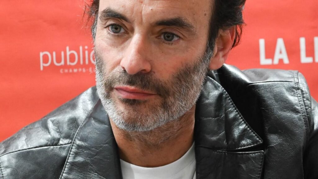 Război în justiție pentru moștenire între copiii lui Alain Delon