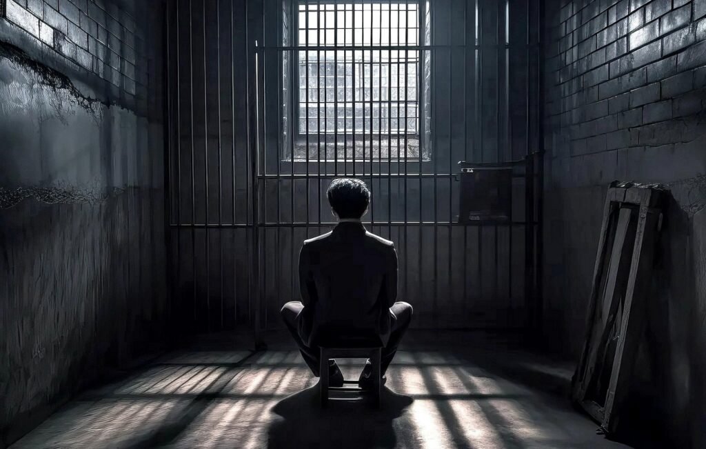 Războiul din Ucraina are o nouă armă șocantă